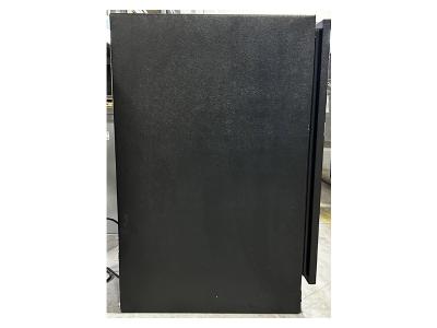 24" Marvel 5.0 Cu. Ft. Built-In Dual Zone Wine And Beverage Center - MLBD224-IG01A