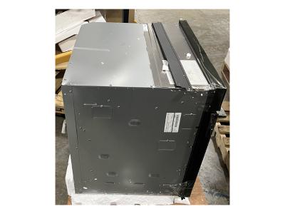 30" Fisher & Paykel Built-In Electric Single Wall Oven with 4.1 Capacity - OB30SDPTB1