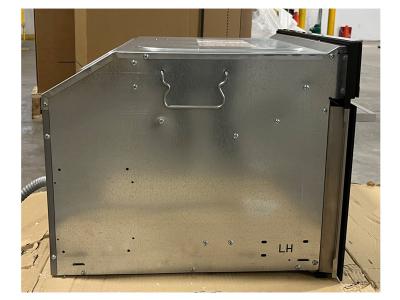 24" Fisher & Paykel Convection Speed Oven  with 1.3 cu. ft. Capacity - OM24NDB1