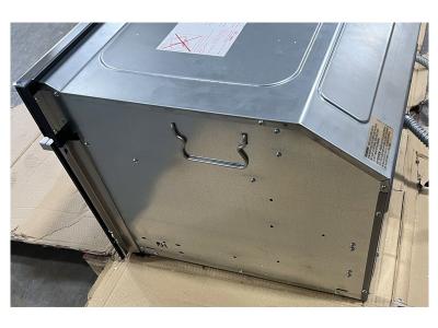 24" Fisher & Paykel Convection Speed Oven  with 1.3 cu. ft. Capacity - OM24NDB1