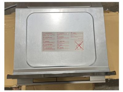 24" Fisher & Paykel Convection Speed Oven  with 1.3 cu. ft. Capacity - OM24NDB1