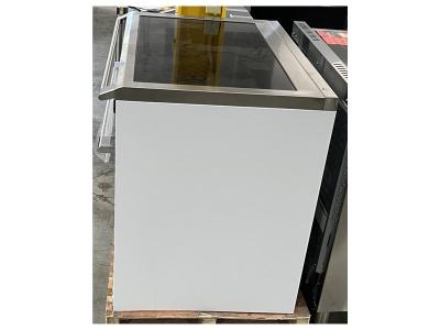 36" Fisher & Paykel Series 9 Classic Induction Range With SmartZone In White - OR36SCI6W1