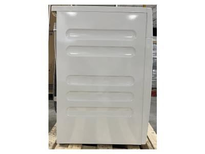24" Miele Wash W1 Front Loading Washing Machine - WXR860 WCS TDos & IntenseWash