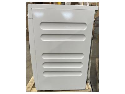 24" Miele Wash W1 Front Loading Washing Machine - WXR860 WCS TDos & IntenseWash
