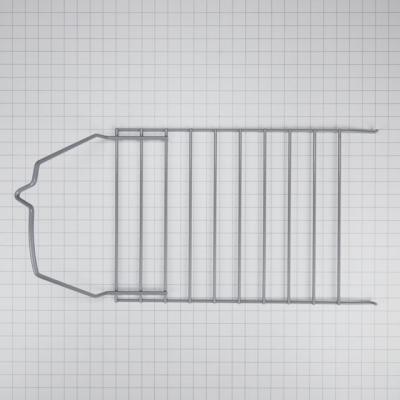 Whirlpool Dryer Drying Rack - W10322470A