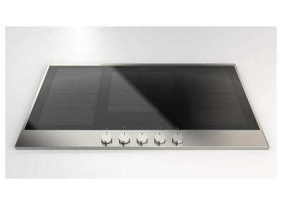 36" Fulgor Milano 700 Series Enova Induction Cooktop - F7EIK36AS1