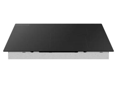 30" Bosch 500 Series Induction Cooktop Surface Mount without Frame - NIT5063UC