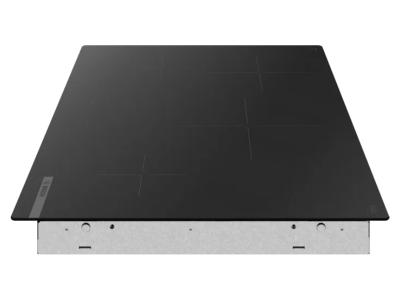 30" Bosch 500 Series Induction Cooktop Surface Mount without Frame - NIT5063UC