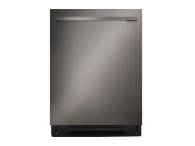 24" LG Smart FlushFit Top Control Dishwasher - LDNTH753D