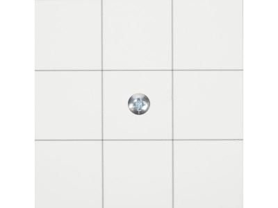 Whirlpool Washer & Dryer Stacking Kit - W10869845