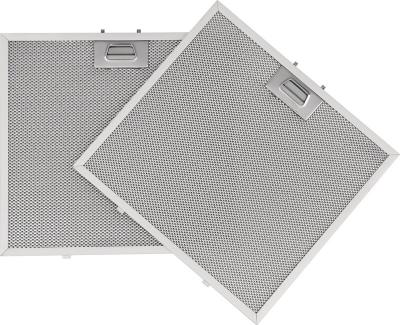 30" Frigidaire Canopy Wall-Mounted Hood in Stainless Steel - FHWC3075LS