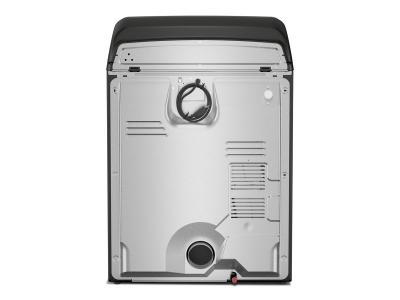 Maytag 7.0 Cu Ft. Gas Dryer with Extra Power and Pet Pro Option - MGD5605RU