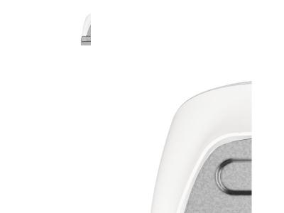 27" Maytag 6.0 Cu. Ft. Pet Pro Top Load Agitator Washer - MTW7205RW