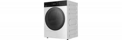 24" Electrolux Compact Heat Pump Dryer - ELFE433CAW