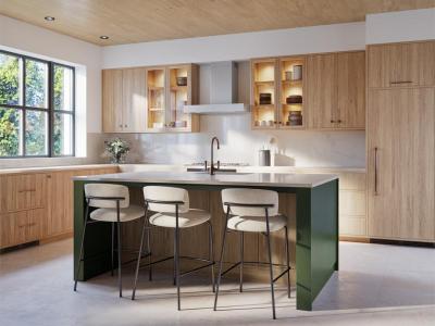 30" Zephyr Core Collection Como Wall Hood in Stainless Steel - ZCO-E30AS