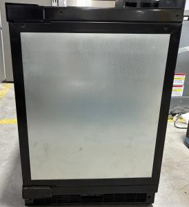 24" KitchenAid Panel-Ready Undercounter Refrigerator - KURL114KPA