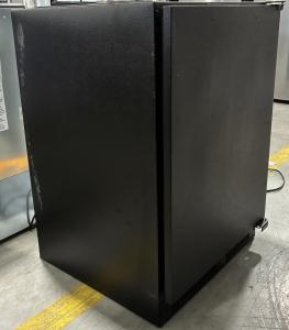 24" Marvel Built-In High-Capacity Undercounter Freezer - MLFZ224-IS01A