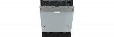 24" Electrolux Built-In Dishwasher in Panel Ready - EDSR4932AP