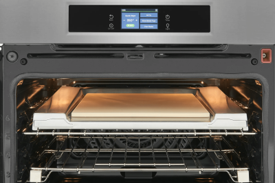 30" Frigidaire Professional Single Wall Oven - PCWS3085AF