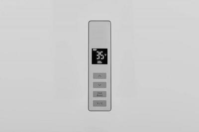 30" Frigidaire 21 Cu. Ft. Garage Ready Upright Refrigerator - FRAE2136AW