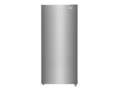 30" Frigidaire 21 Cu. Ft. Garage Ready Upright Freezer - FFUV2126AV