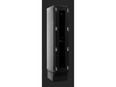 18" Jenn-Air Built-In Left Swing Wine Column Refrigerator - JBWFNL18RX