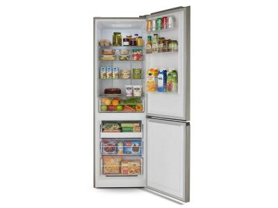 24" Whirlpool Counter Depth Bottom-Mount Refrigerator - URBC6024SZ