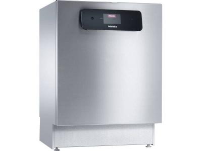24" Miele Professional built-under Dishwashers - PFD 404 U [208V]