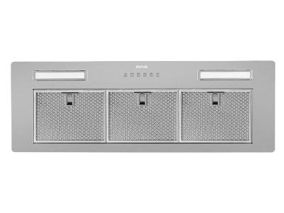 36" Aviva 860 CFM Power Packed Insert Hood - AVP368S