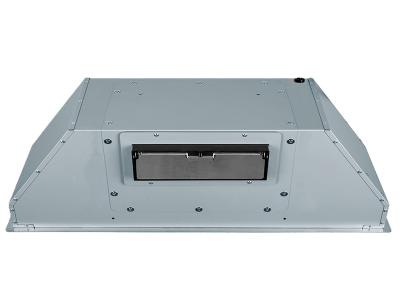 36" Aviva 860 CFM Power Packed Insert Hood - AVP368S