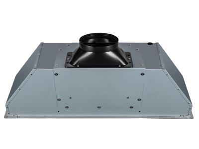 36" Aviva 860 CFM Power Packed Insert Hood - AVP368S