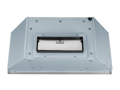 28" Aviva 860 CFM Power Pack Insert Range Hood - AVP278S