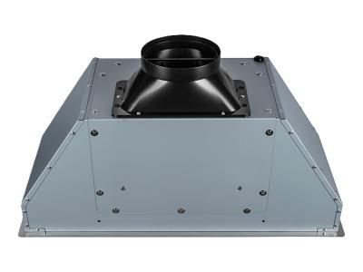 28" Aviva 860 CFM Power Pack Insert Range Hood - AVP278S
