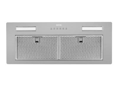 28" Aviva 860 CFM Power Pack Insert Range Hood - AVP278S