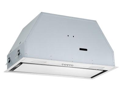 27" Aviva 600 CFM Perimeter Power Pack Insert Hood - AVPP276S