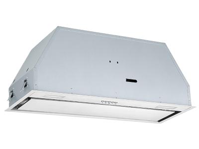 34" Aviva 600 CFM Perimetric Power Pack Insert Hood - AVPP346S