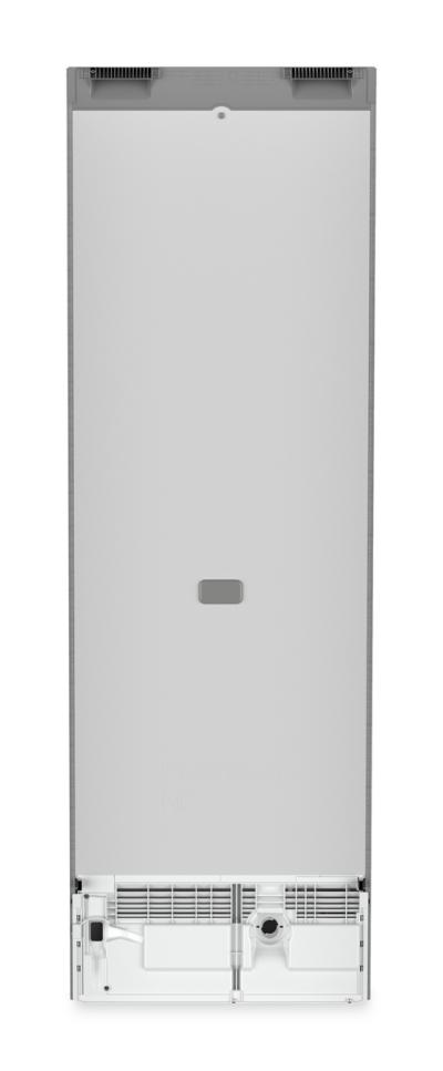 24" Liebherr Freestanding Bottom-Freezer Refrigerator - SW5291