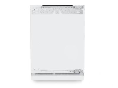 24" Liebherr Undercounter Smart Refrigerator in Panel Ready - UR3750