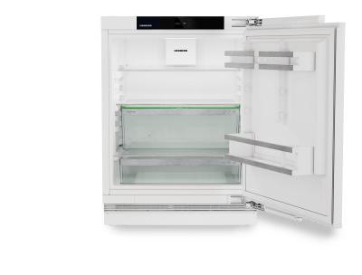 24" Liebherr Undercounter ADA Height Smart Refrigerator in Panel Ready - UR3650
