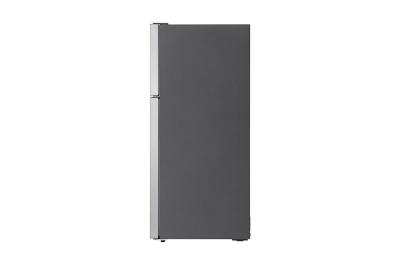 30" LG 18 Cu. Ft. Top Freezer Refrigerator - LT18SO000S