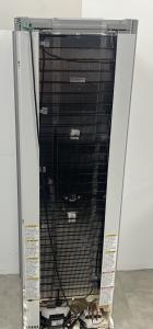 24" Liebherr  Built-in wine cabinet - HW8000