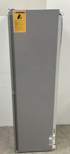 24" Liebherr  Built-in wine cabinet - HW8000