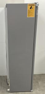 24" Liebherr  Built-in wine cabinet - HW8000