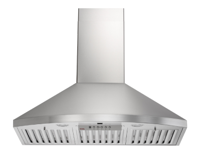 30" Kobe Premium Collection SQB6-XX Series Wall Mount - RA9230SQB6-DC46-XX