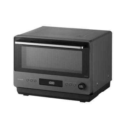 19" Panasonic Countertop Microwave Oven - NNSF57RMC