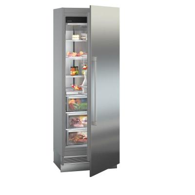 30" Liebherr Fully Integrated Refrigerator with BioFresh - MRB3010