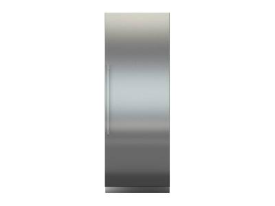 30" Liebherr Fully Integrated Refrigerator with BioFresh - MRB3010