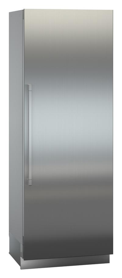 30" Liebherr Fully Integrated Refrigerator with BioFresh - MRB3010