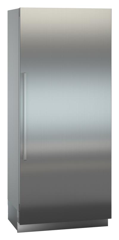 36" Liebherr Fully Integrated Refrigerator with BioFresh - MRB3610