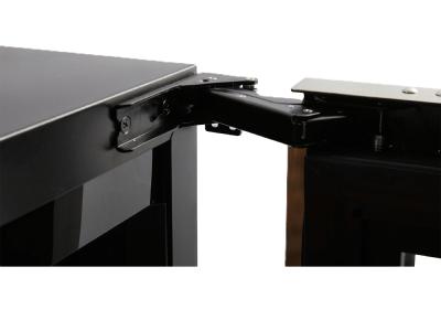 24" Aviva Beverage Center in Stainless Steel - ABBC120SS